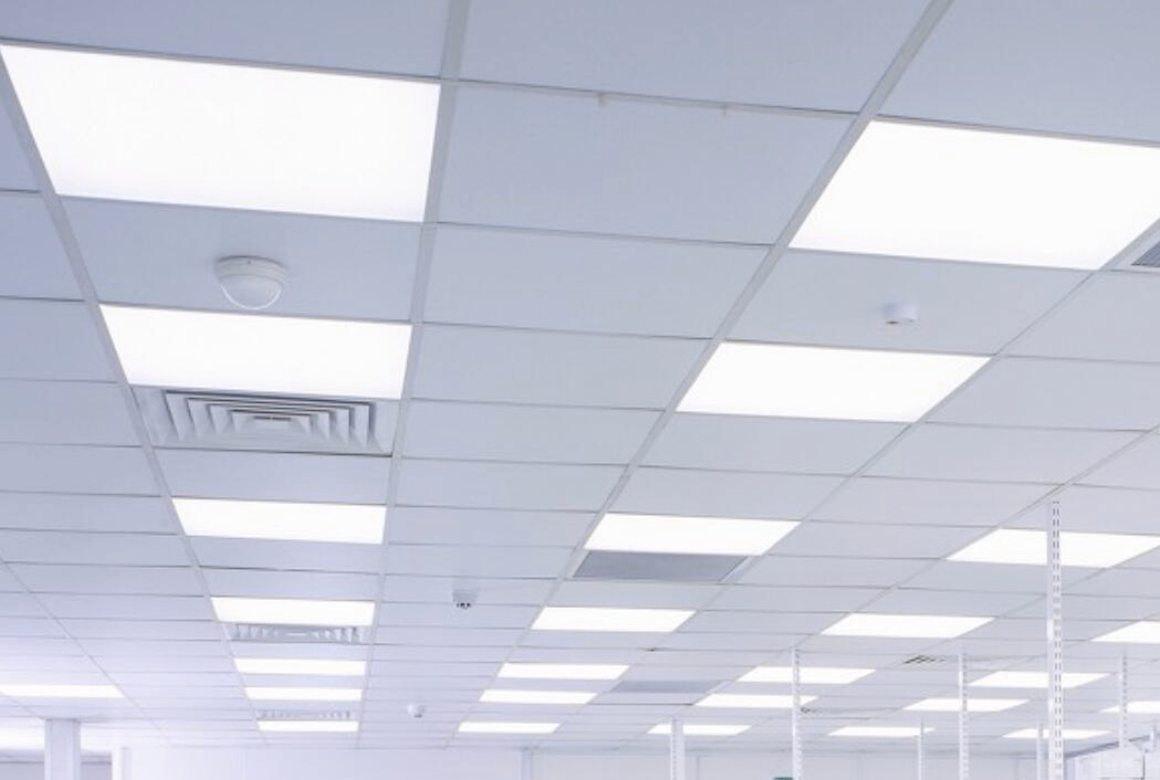 Choose a suitable LED panel —EPluxx